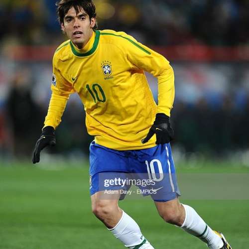 [搬屋清貨]2010年巴西世界杯球衣,9成幾新