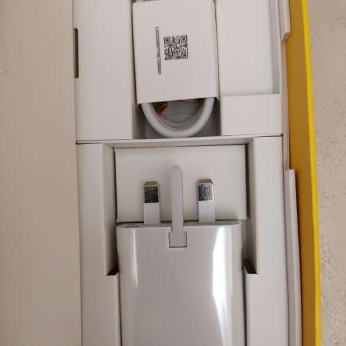 99%新『港行』小米 POCO F3 白色 8+256Gb