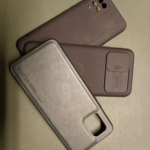 小米 MI 10 Lite 5G 8+256