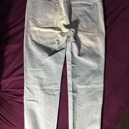 United arrows and Sons  (size L) (Made in japan) 樂富mtr 交收