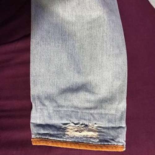 United arrows and Sons  (size L) (Made in japan) 樂富mtr 交收