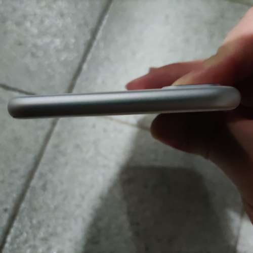 99%新iPhone 8 Plus 256GB 銀色