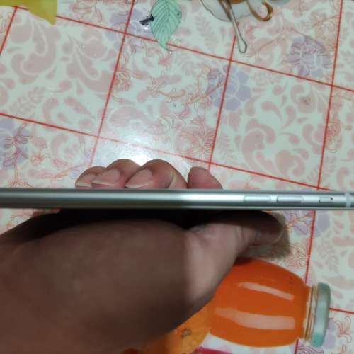 99%新iPhone 8 Plus 256GB 銀色