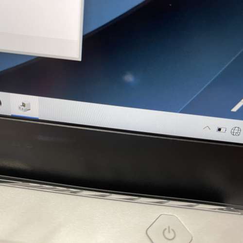 [Mon有光斑] ASUS ROG Zephyrus G14 14" Gaming Laptop AMD Ryzen 9 5900HS RTX 3060