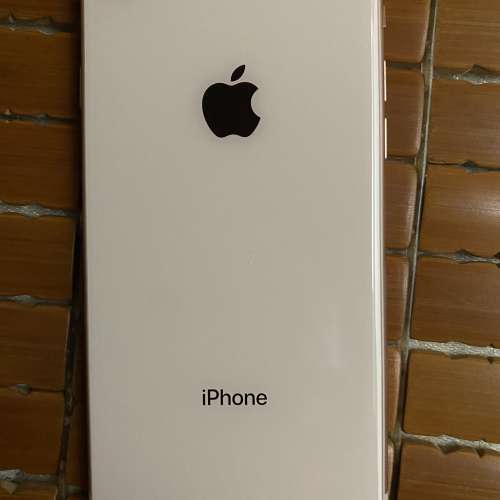 IPhone 8 128gb