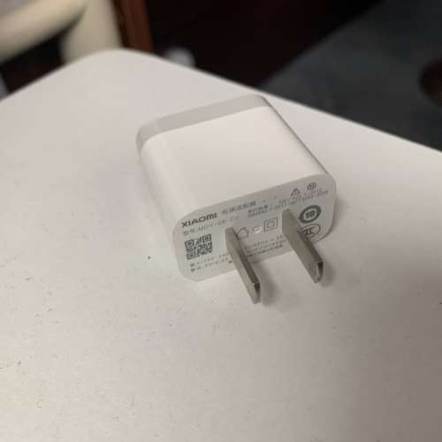 小米平板4 MiPad lte Mon 8" 4G Ram 64G Rom 黑色100% work 80%新