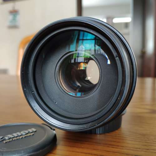 Canon EF 100-300mm f4.5-5.6 USM 新淨100-300｜非RF 70-200 55-250 70-300 75-300...