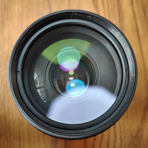 Canon EF 100-300mm f4.5-5.6 USM 新淨100-300｜非RF 70-200 55-250 70-300 75-300...