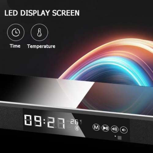 新款S9n 重低音 立體聲 家庭影院 電視 無線 藍牙 音響 音箱  Bluetooth Subwoofer