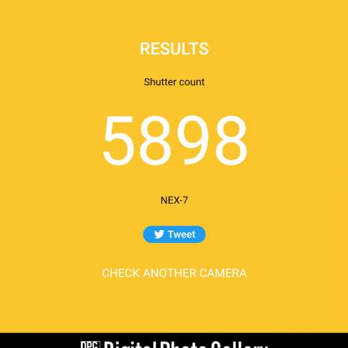 Sony NEX 7 Kit 連閃燈。