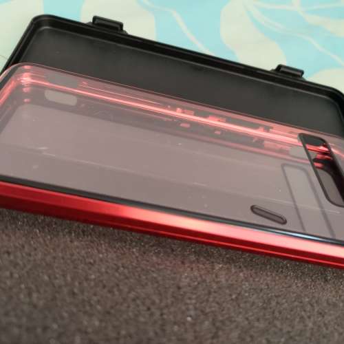 全新ROG3 手機殼