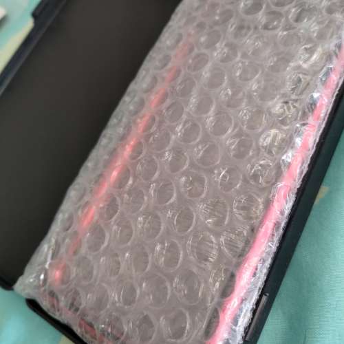 全新ROG3 手機殼