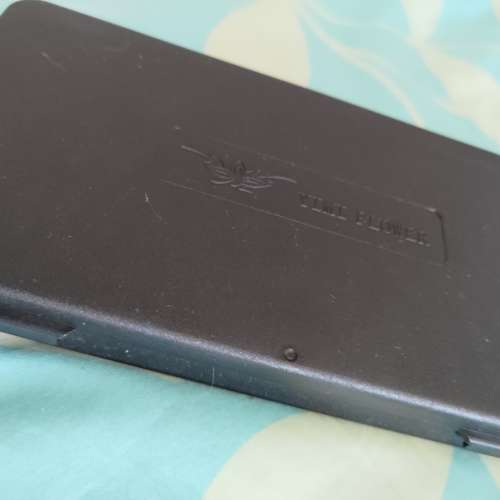 全新ROG3 手機殼