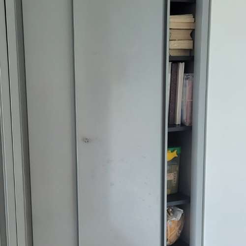 儲物櫃 文件櫃 cabinet