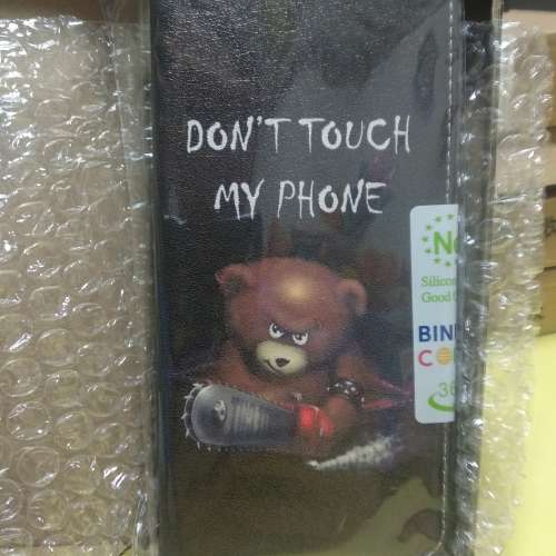 小米 10T Lite手機套