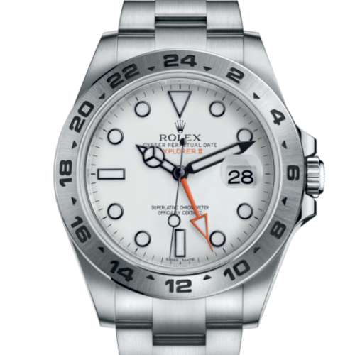 二手回收劳力士手表-勞力士Rolex 奢侈品名錶品牌-劳力士手表回收价格查询-二手劳力...