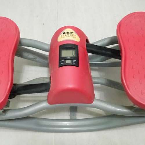 名牌子遙擺腳踏器