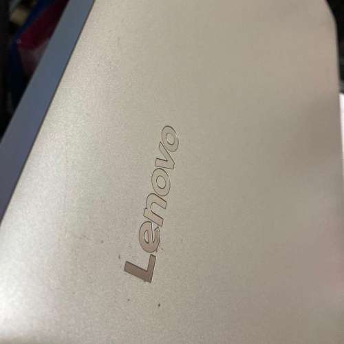 Lenovo Ideapad 320, 15.6" Full HD, MX150 獨立顯卡, i5 8250U, 8G RAM, 240G SSD...