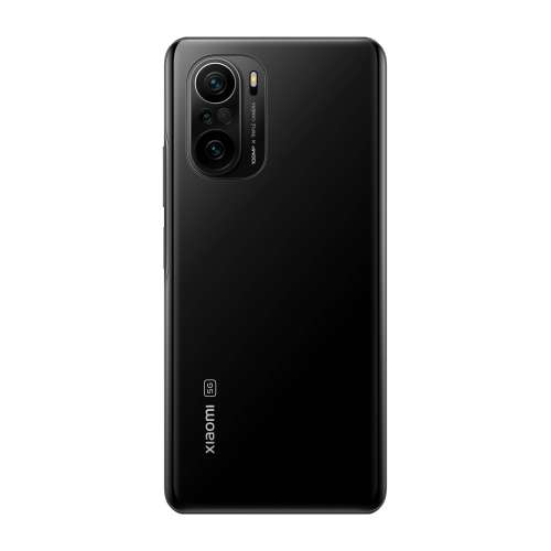 全新(New) • 小米 Mi 11i《5G, 6.67” AMOLED, 8+256Gb, 20+108/8/5MP, NFC, Dolby...