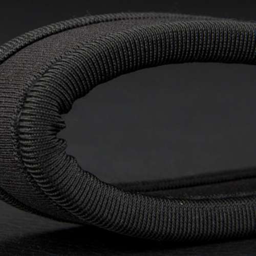 全新 相機手腕帶 JJC ST-CP1 適合 ZV1 RX100 VII RX100 VA GR3 GR2 G7X III G5X II...