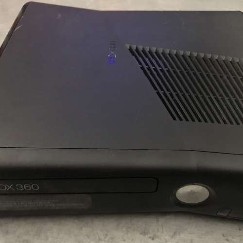 Xbox360S 1439