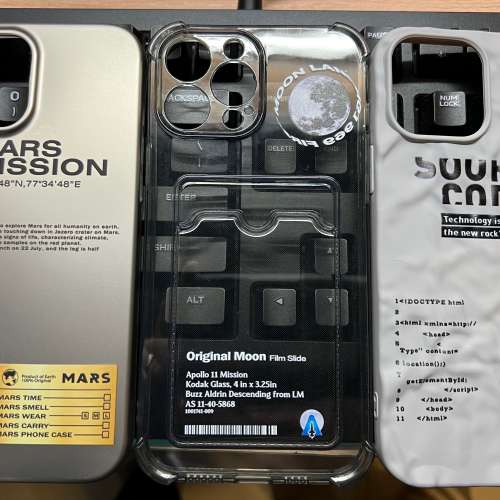 iphone13 pro max case