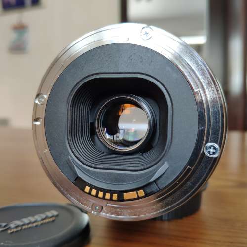 Canon EF 100-300mm f4.5-5.6 USM 新淨100-300｜非RF 70-200 55-250 70-300 75-300...