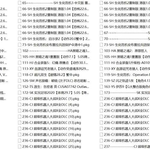 PS4 軟改 開心版 1TB HDD ，適用於Version 5.05-7.55版本