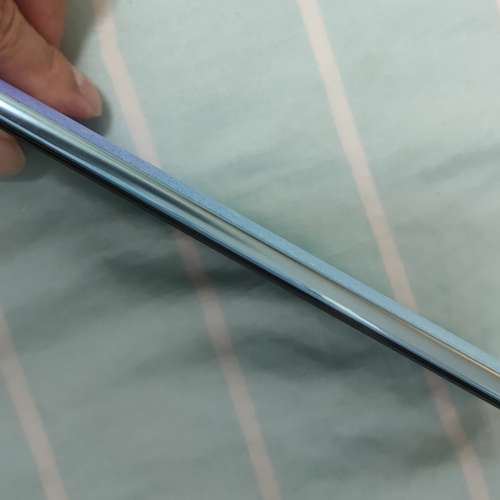 9'幾新華為Y9s 6+128 升降鏡頭一切正常電量強勁非常好用 前後貼了保護貼. 單機九龍...