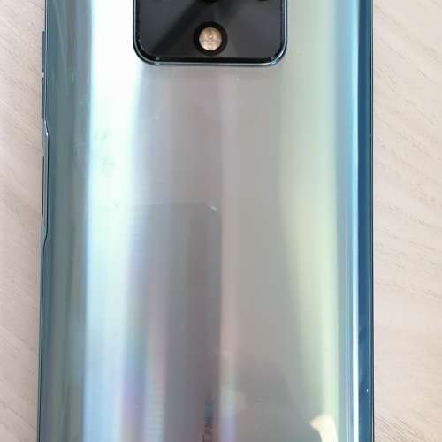 9成幾新Tecno camon16premier 大芒6.95吋8+128影相極靚.電池強勁. 打機睇片自用一流