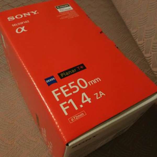 日行 Sony Zeiss FE 50mm F1.4 [a7iii 35 24 70 85 55 1.8 batis leica a9 相機