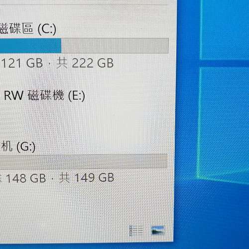 SAMSUNG 160GB 3.5寸 HDD