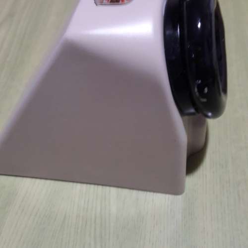 LINHOF 6X9 RIGHT ANGLE  VIEWFINGER