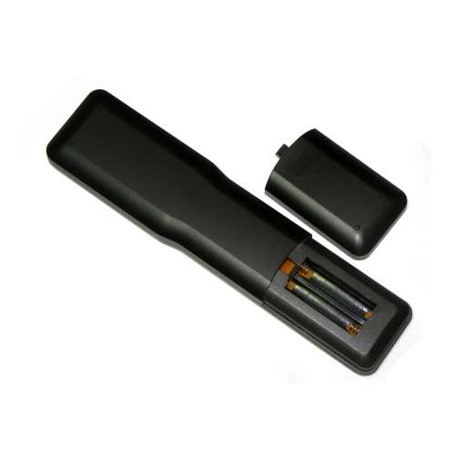 MAGIC TV 原裝搖控 ( 新款 )