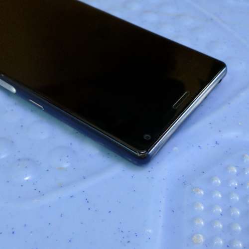 Sony Xperia 10 - 6 吋 21:9 FULL HD+ 闊顯示屏 雙鏡頭相機&nbsp; 4G+64G Android 10
