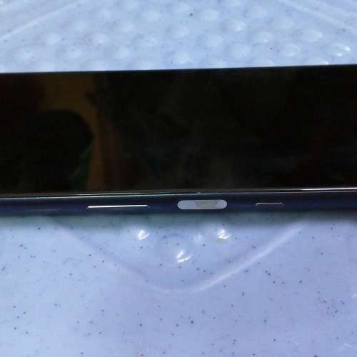 Sony Xperia 10 - 6 吋 21:9 FULL HD+ 闊顯示屏 雙鏡頭相機&nbsp; 4G+64G Android 10