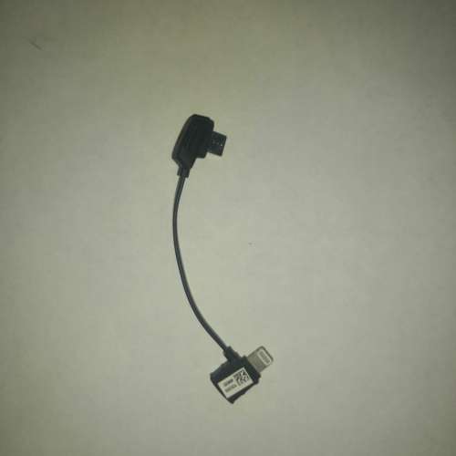 DJI mavic 充電器-mavic mini 配件 全新槳翼保護