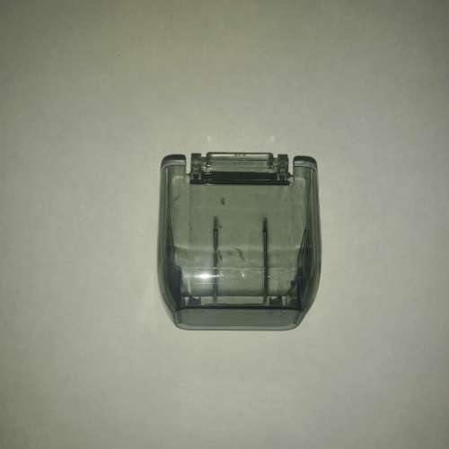 DJI mavic 充電器-mavic mini 配件 全新槳翼保護