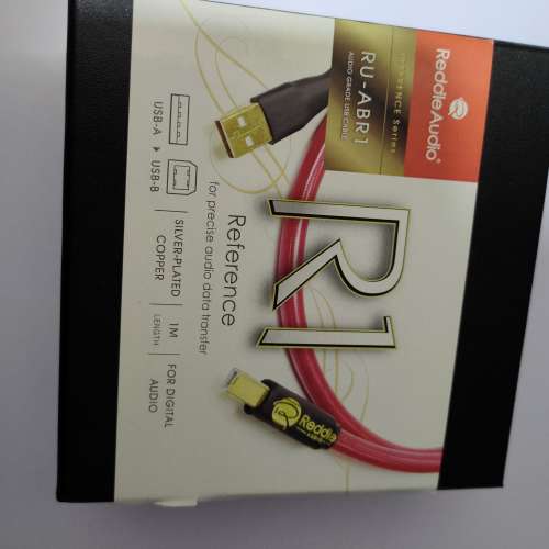 Ifi ipurifier 3,isilencer usb c,reddle ru-abr1 usb線