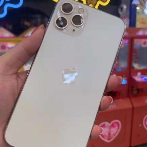 [回收]蘋果 iPhone x xr 8 11 12 mini pro max 64gb 128gb 256gb 512gb 黑 白 藍 ...