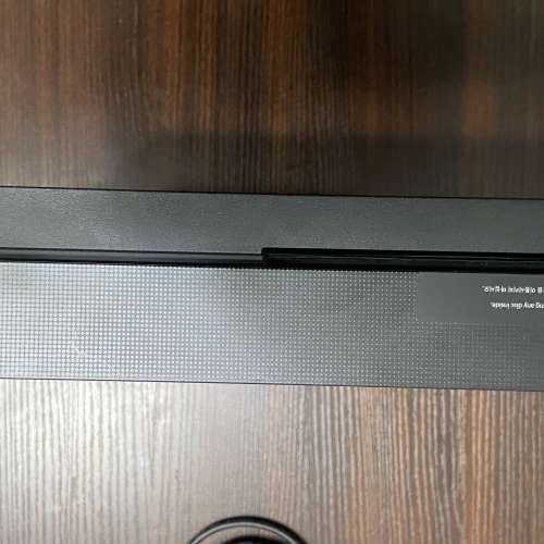 Xbox One X 1TB Project Scorpio