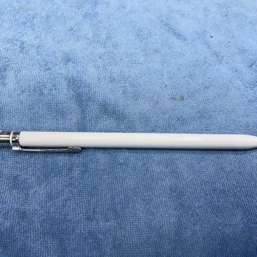 95%New Apple Pencil 1代 香港行貨 首選超值！