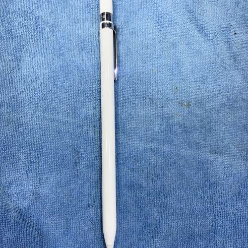 95%New Apple Pencil 1代 香港行貨 首選超值！