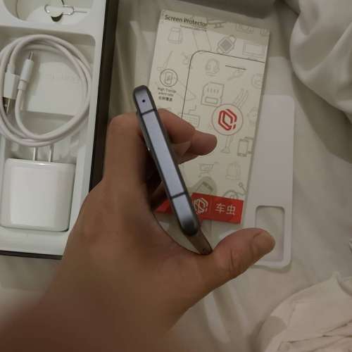 Realme GT大師探索版。12+256GB