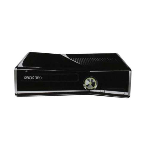 回收 有問題  壞 PS4 / PS3 Slim / xbox 360 遊戲機