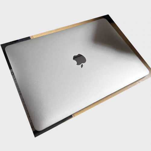 MacBook Air M1 2020 full set