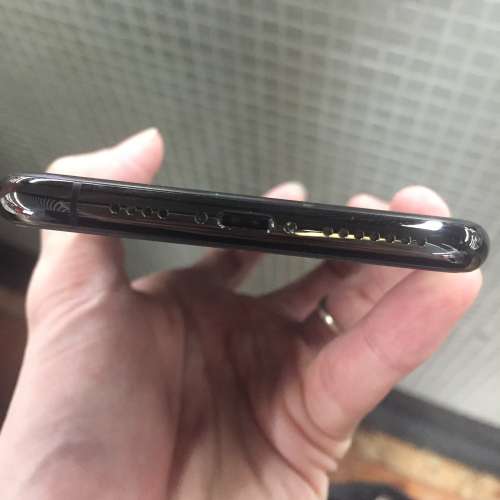 iPhone 11 Pro Max 64gb