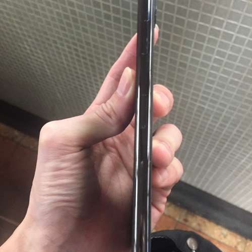 iPhone 11 Pro Max 64gb