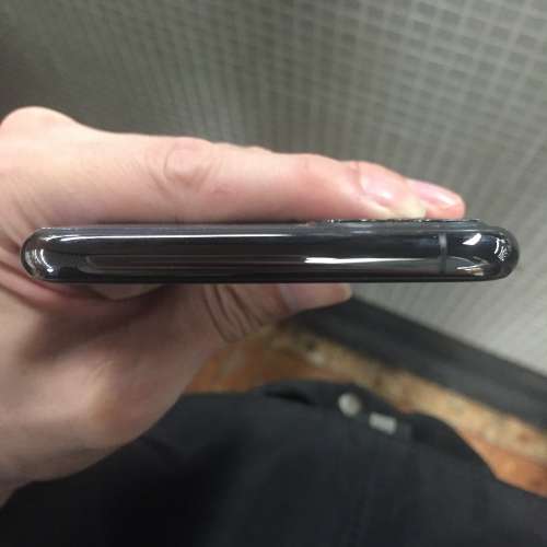 iPhone 11 Pro Max 64gb