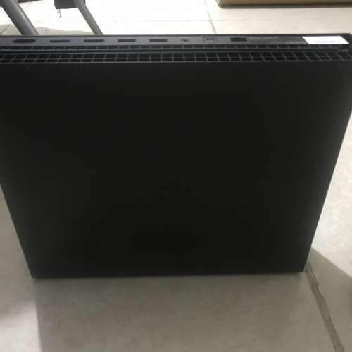 Xbox one x 連1手制